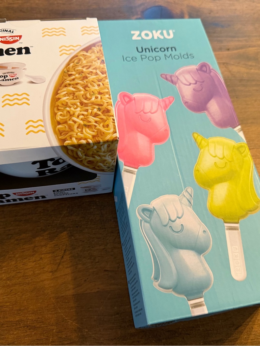 Fun kitchen bundle - Picture 5 of 6